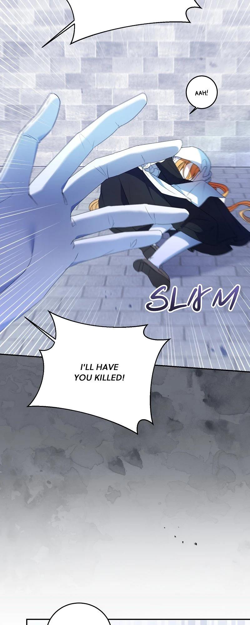 A Fairy Tale for Villains Chapter 17 49
